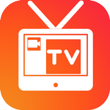 APK Tips OmeTV Video Chat