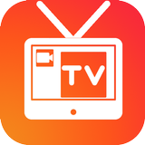 Tips OmeTV Video Chat simgesi