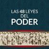 Las 48 Leyes del Poder APK