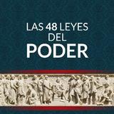 Las 48 Leyes del Poder