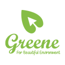 Greene APK