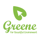 Greene icône