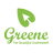 Greene APK