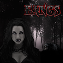 FANGS Vampire Clan APK