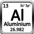 Aluminum Profile Selector APK