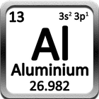 Aluminum Profile Selector icono