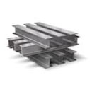 STEEL PROFILES SELECTOR APK