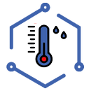 Advanced Psychrometric Calcula APK