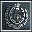 Excellent Online Classes APK