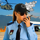 Save President simulator games APK