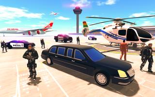 Save President simulator games Screenshot 1