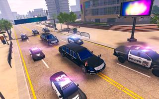 Save President simulator games Screenshot 3