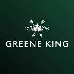 Greene King XAPK download