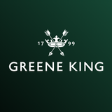 Greene King