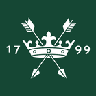 Greene King icon