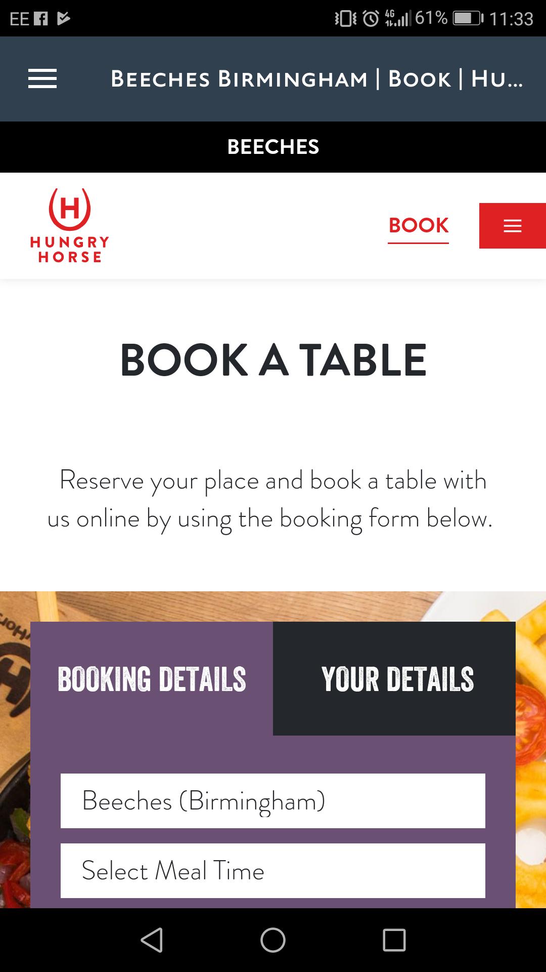 Order resume online 1 3 0 apk