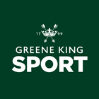 Greene King Sport ikon