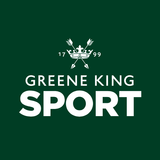 Greene King Sport APK