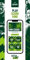 Greene King Sport syot layar 2