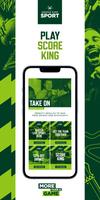 Greene King Sport syot layar 3