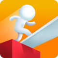 Plank Racer