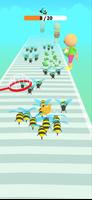 Sweet Escape Dash Screenshot 3