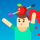 Precision Archer أيقونة