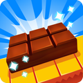 Chocolate Master