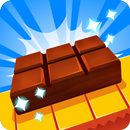 Chocolate Master APK