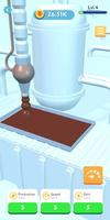 Chocolate Master Screenshot 1