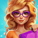 True Analyst APK