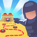 Army Conquest APK