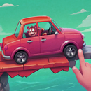 DrawDrive APK