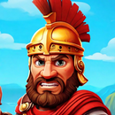 Rise of the Roman APK