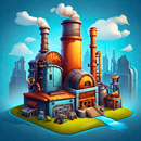 Idle Workshop APK