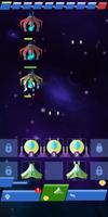 Merge Guard screenshot 1