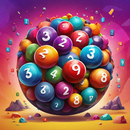 Ball Merge Master APK