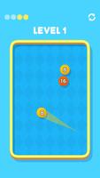 Ball Merge Master syot layar 3
