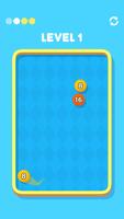 Ball Merge Master syot layar 2