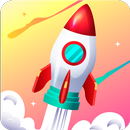 Rocket Launch APK