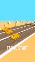 Warform Evolution ポスター