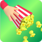 Popcorn Mania 圖標