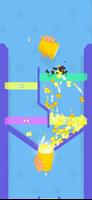 Popcorn Mania 海報
