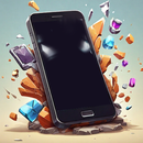Phone Smash APK