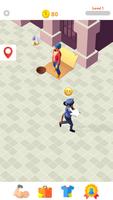 Trump Clicker ภาพหน้าจอ 1