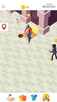 Trump Clicker ภาพหน้าจอ 3