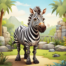 Zoo Builder Tycoon APK