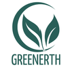Greenerth icon