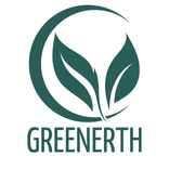 Greenerth