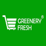 Greenery Fresh
